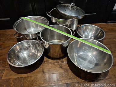 Auction 107732 (3 of 4)