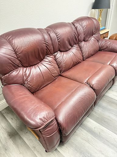 Auction 113542 (1 of 5)