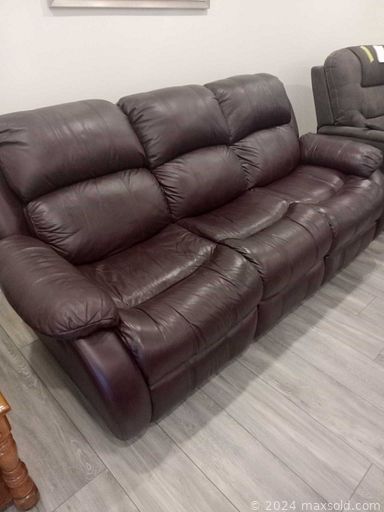 Auction 108287 (2 of 4)