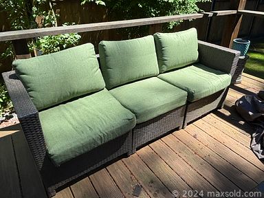 Auction 111788 (2 of 4)