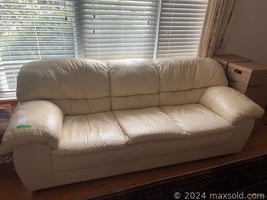 Auction 116257 (2 of 4)