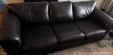 Auction 106735 (2 of 4)