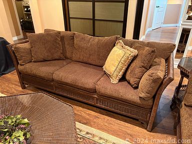 Auction 109272 (2 of 4)