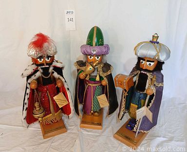 Auction 105605 (3 of 4)