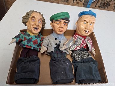 Auction 101688 (3 of 4)