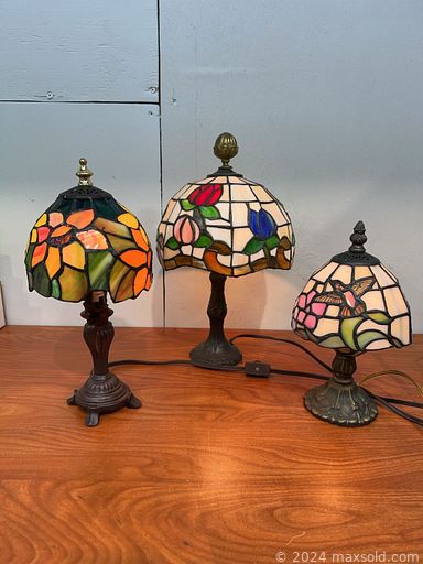 Auction 115853 (2 of 4)