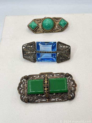 Auction 116267 (3 of 4)