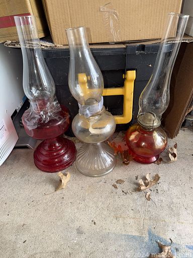 Auction 106985 (2 of 4)