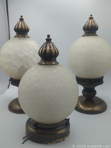 Auction 107996 (1 of 4)