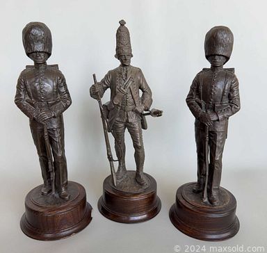 Auction 117104 (1 of 4)