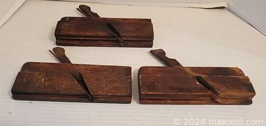 Auction 115751 (2 of 4)