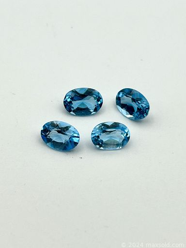 MaxSold Auction: This online auction includes vintage Canada patches, Indigenous prints and other artworks, brooches, jewelry, accessories, metal inkwell, carvings, coins, Chinese ginger jar, glassware, Opal, Ruby, Cubic Zirconia and other gemstones, pottery, Royal Chelsea and other china, vintage crystal, trinket boxes and much more!