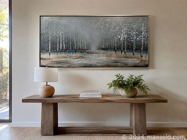 Auction 112594 (3 of 4)