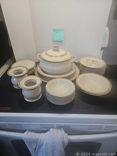 Auction 107689 (3 of 4)