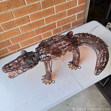 Auction 104962 (3 of 4)