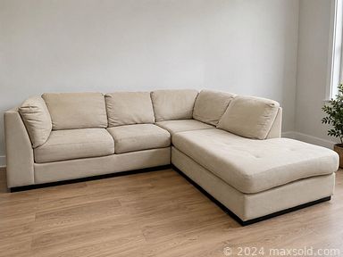 Auction 115124 (1 of 4)