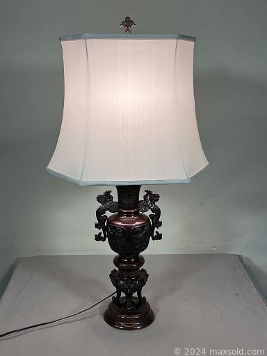 Auction 105811 (1 of 4)