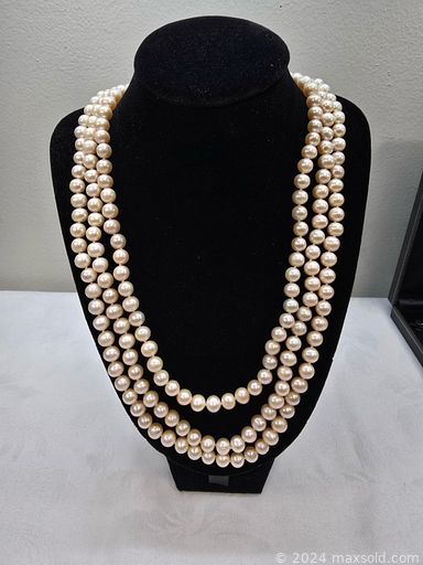 Auction 106231 (1 of 4)