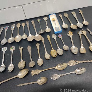 Auction 108449 (3 of 4)