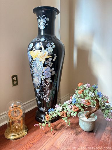 Auction 113135 (2 of 4)