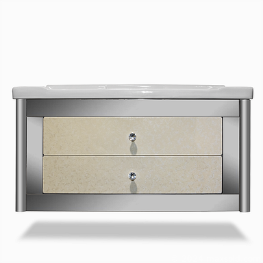 Auction 107413 (2 of 4)