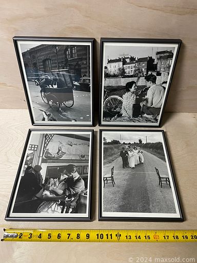 Auction 108606 (1 of 4)