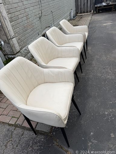 Auction 109027 (1 of 4)