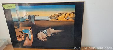 Auction 82281 (2 of 6)