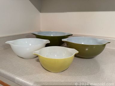 Auction 110090 (2 of 4)