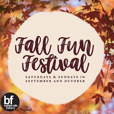 MaxSold Auction: This online auction for The New K Country 93.7 & 105.5 Hits FM features tickets for museums,  festivals, experiences, hotel stays, and gift cards for electric bikes, wine tours, law services, car washes, restaurants, salon services, painting services, radio ads, water treatment, and art prints, and much, much, more!!!