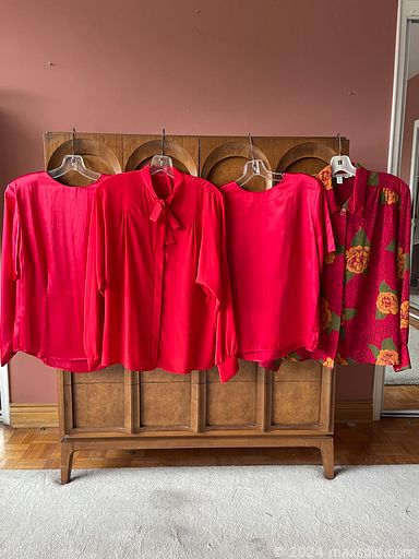 Auction 106805 (3 of 4)