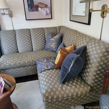 Auction 112651 (1 of 4)