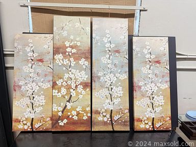 Auction 112584 (2 of 4)