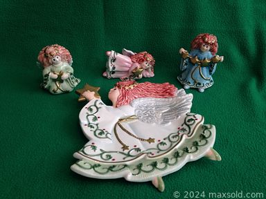 Auction 103943 (2 of 4)