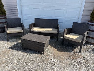 Auction 107468 (2 of 4)