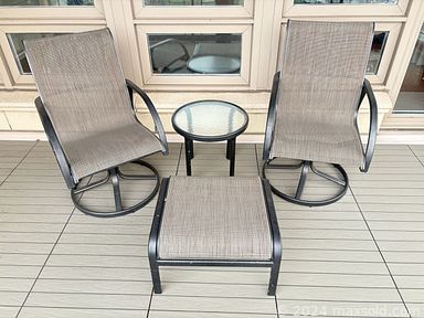 Auction 113170 (2 of 4)