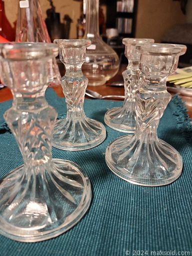 Auction 102252 (3 of 4)