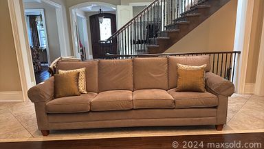 Auction 116819 (2 of 4)