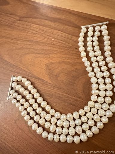 Auction 108352 (3 of 4)