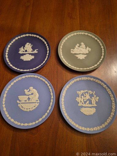 Auction 106516 (2 of 4)