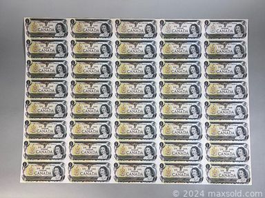 Auction 107039 (1 of 4)