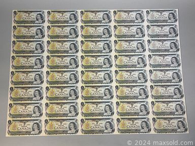 Auction 107620 (2 of 4)