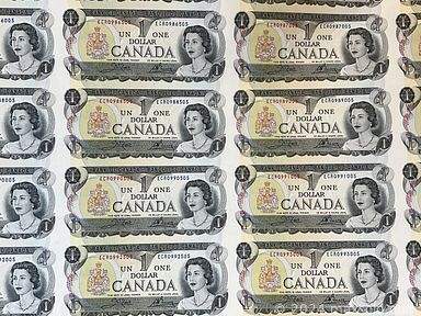 MaxSold Auction: This auction features Royal Doulton Figurines, Sterling Jewelry,  Vintage Post Cards, Antique Pottery, Cast Iron Doorstop, Tea Cups, Vintage Toys, Original Art, Vintage Fishing Reel, Japanese Porcelains, Player Piano Rolls, Hand Blown Coloured Glass,  Milk Glass, Vintage Side Chairs,  Vintage Typewriters, Coins, Sports Cards and much much more!