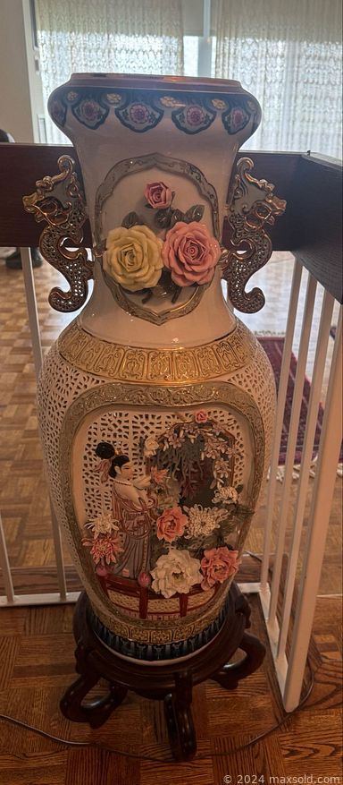Auction 112873 (1 of 4)