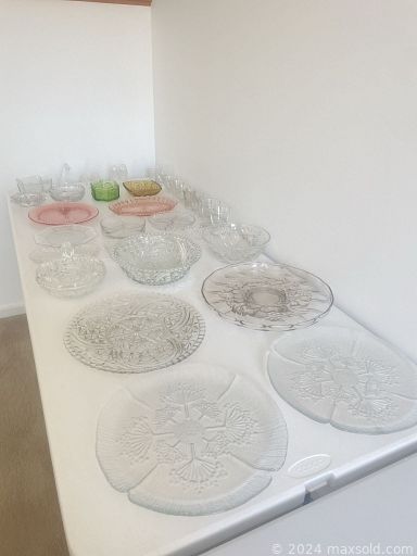 Auction 108281 (3 of 4)