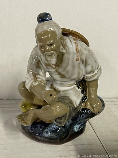 Auction 110601 (1 of 4)