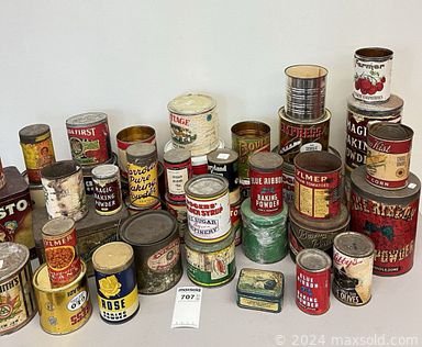 Auction 108130 (3 of 4)