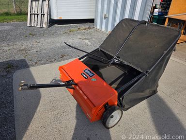 Auction 108610 (1 of 4)