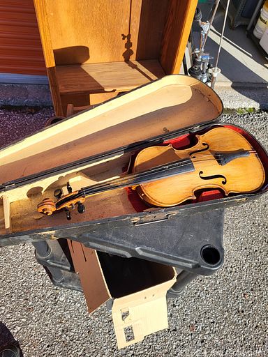 Auction 118547 (3 of 4)