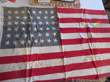 Auction 108451 (1 of 4)